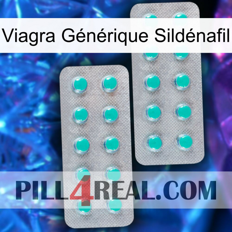 Viagra Générique Sildénafil 29